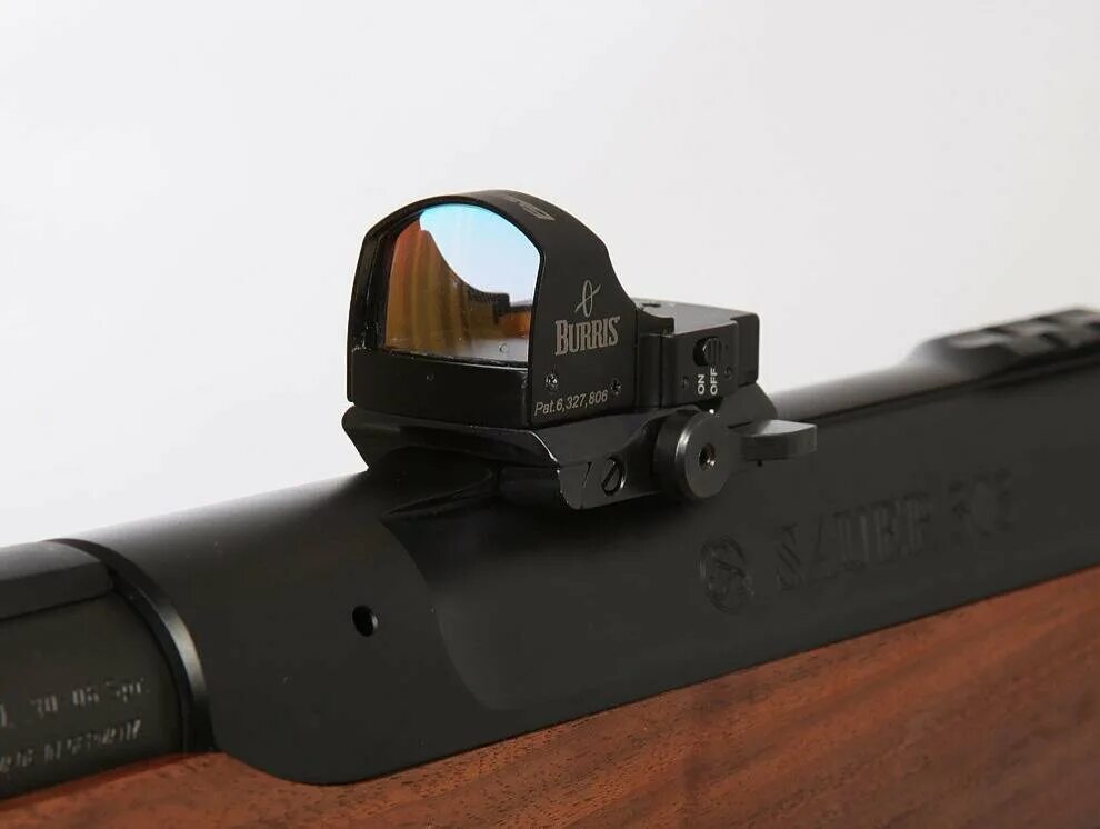 коллиматорный прицел ласточкин хвост кд 103а. коллиматорный прицел ласточкин хвост. прицел walther 1x22x33. коллиматорный прицел walther. коллиматор patriot 1x33x22.