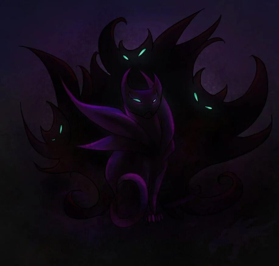 Spectr 2. Спектра dota 2. спектра дота 2 арт. spectre дота 2 арт. спектра арты дота 2.