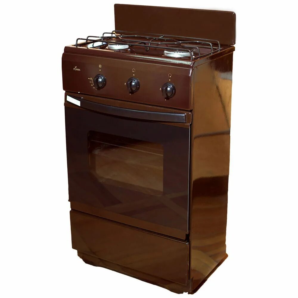 Газовая плита flama ag14014w. Кухонная плита flama fg24210-w. Газовая плита flama новая. Газовая плита flama fg 24227 w. Газовая плита flama 5022.