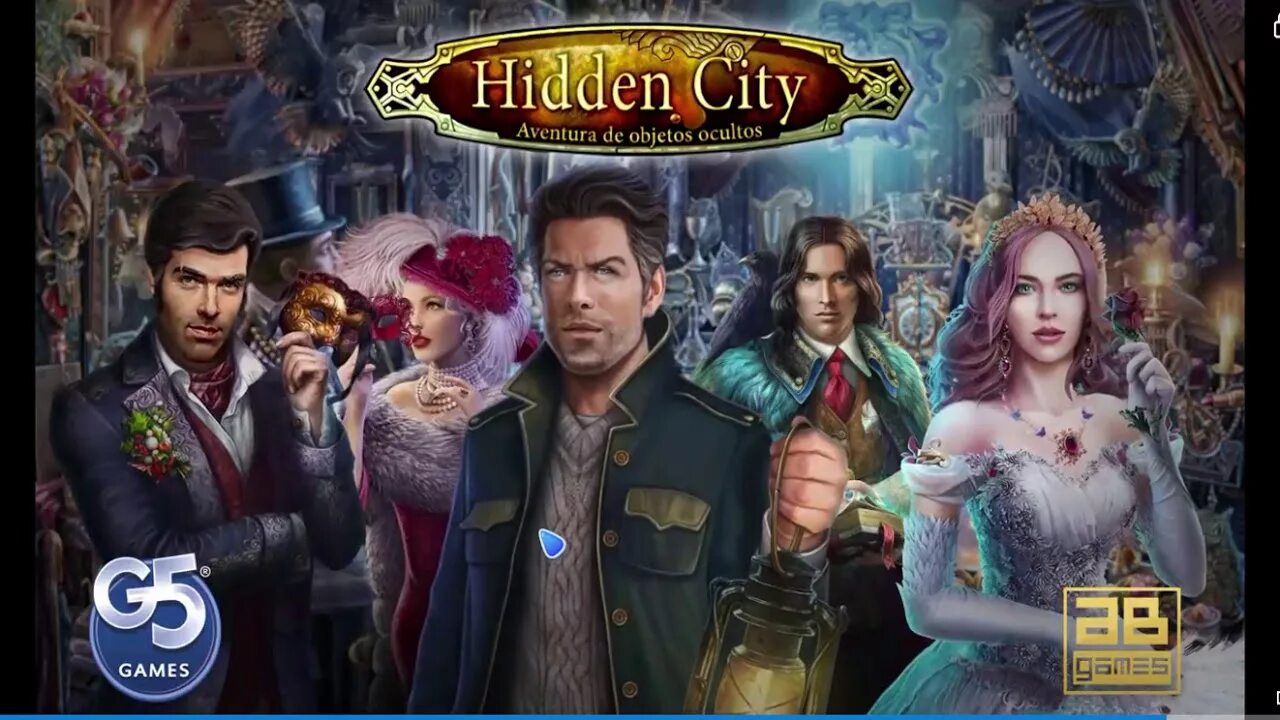 Игра хидден сити. Игра hidden City. Hidden City персонажи. Хидден Сити обновление. Hidden City аватары.