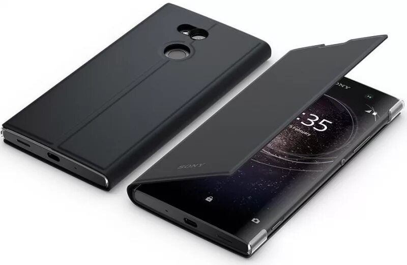 Чехол sony xperia xa2 производитель sony. Книжка sony prs-t2. Чехол книги sony. Кожаный чехол книжка для сони иксперия xz3. Чехол-книжка для sony xperia 5.