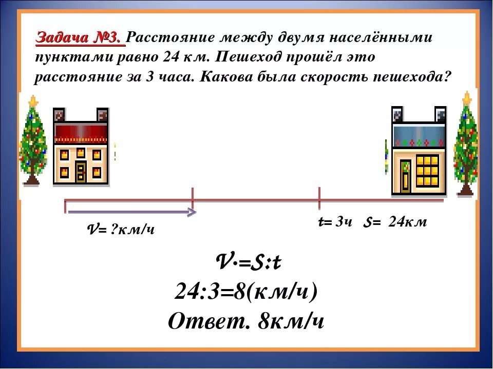 Реши задачи про время. Задачи на расстояние. Задачи на скорость. Задачи по математике на скорость. Задачи на скорость с ответами.