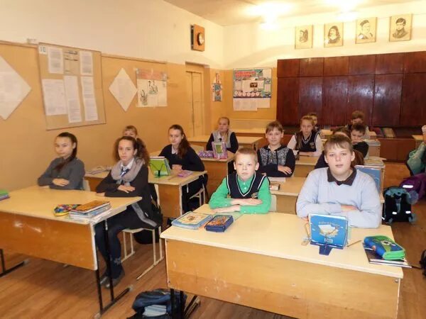 Велиж 2. Мбоу сош 2 велиж. средняя школа номер 2 город велиж. школа 2 смоленск. школа n2 смоленск.