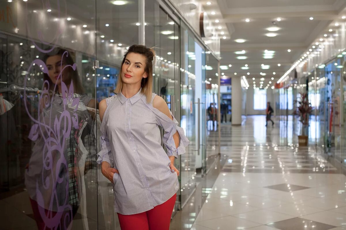 Калуга улица кирова тц. Магазин европейский калуга. Тц европейский кирова,39. Тц европейский лого. Магазин европейский калуга.