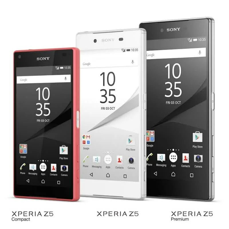 Sony купить дешевле. Sony Xperia z5. Sony Xperia z5 Compact. Смартфон Sony Xperia z5. Sony Xperia Xperia z5.