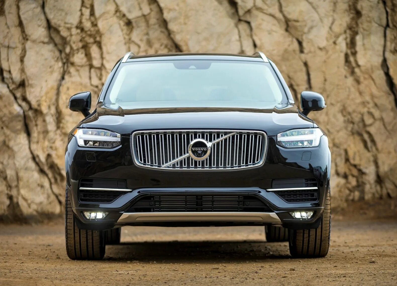 Volvo xc90 2021. Вольво хс90. Volvo xc90. Вольво xc90 2021. Вольво хс90 новая.