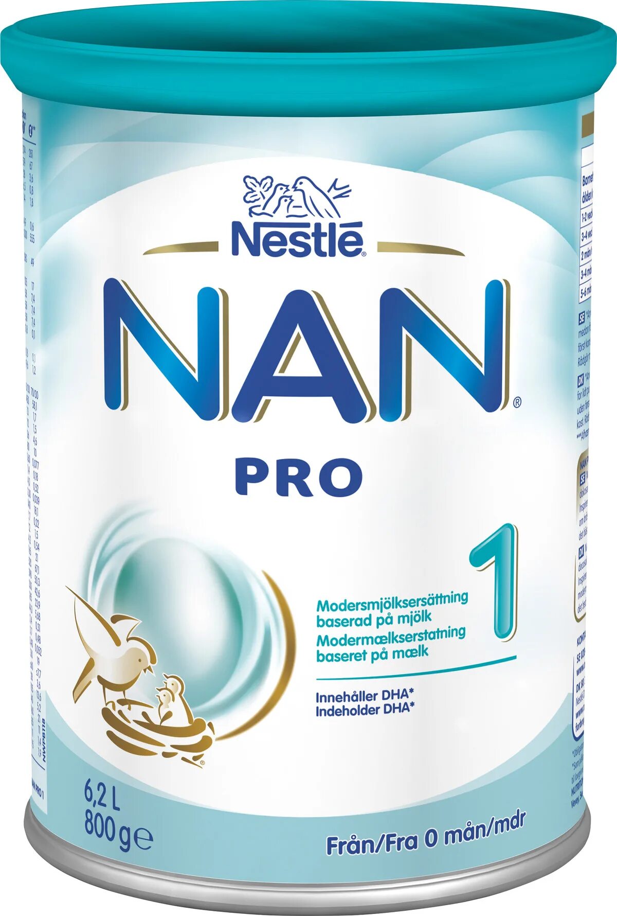 Nan ind c. Nestle nan pro 2. nestle nan expert pro 800г гипералергенная. смесь нан 3. nan 3, 800г. нестле.