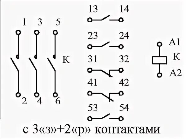 Схема подключения пм. Пм12-010100 схема подключения. контактор электромагнитный пм12-010100. пм12 схема. пм 12 у2в схема.