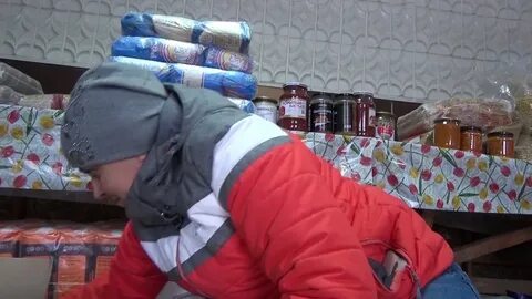 Последние отправленные