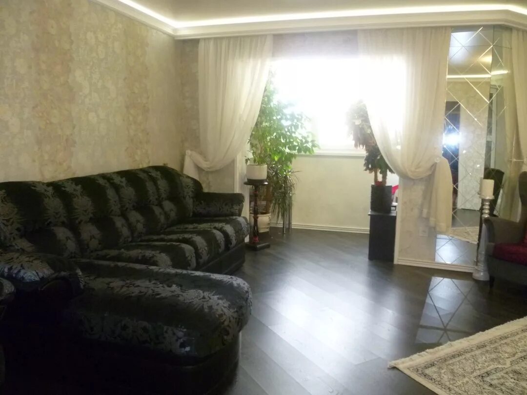 125. 124 72. Ba10324af sega. 124 прокладка регулировочная подшипников. Магнитофон mason ls107m.