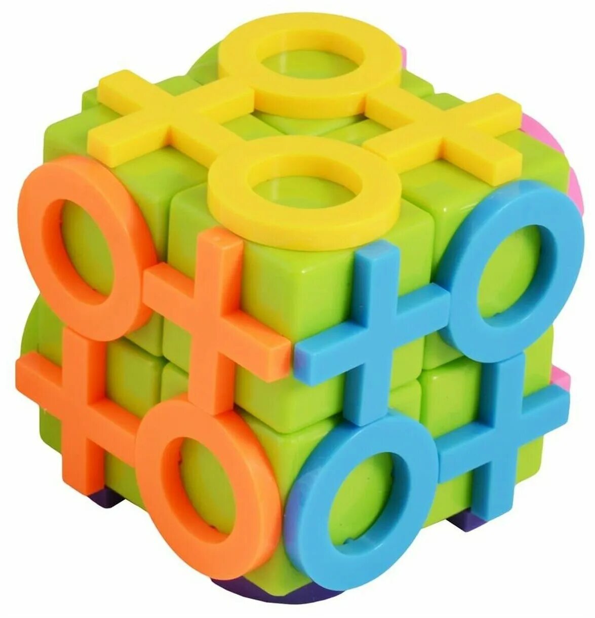 Включи рубики нолики. Головоломки. Кубики крестики нолики. Кубики рубики крестики нолики. Креативные головоломки.