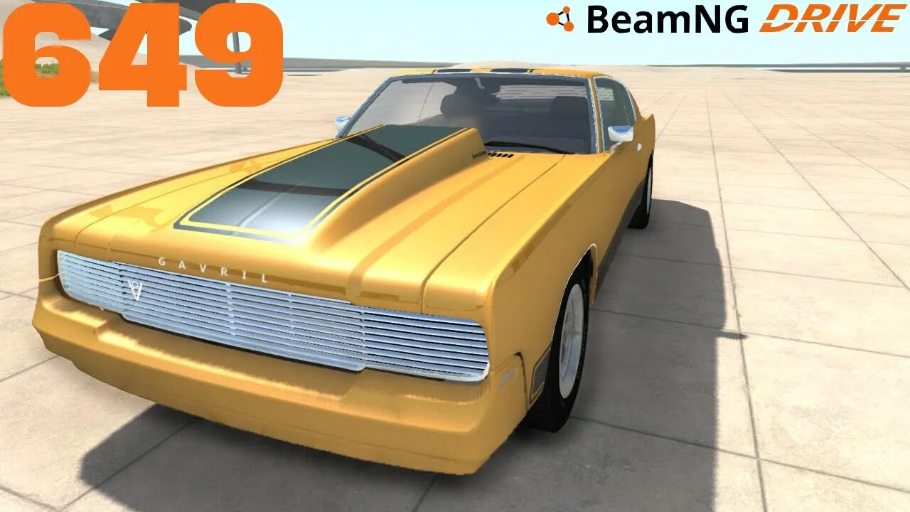 Playstation beamng drive. BEAMNG Drive на PLAYSTATION 4. ЗИЛ 115 BEAMNG Drive. BEAMNG Drive на ПС 4. Диск BEAMNG Drive на PLAYSTATION 3.