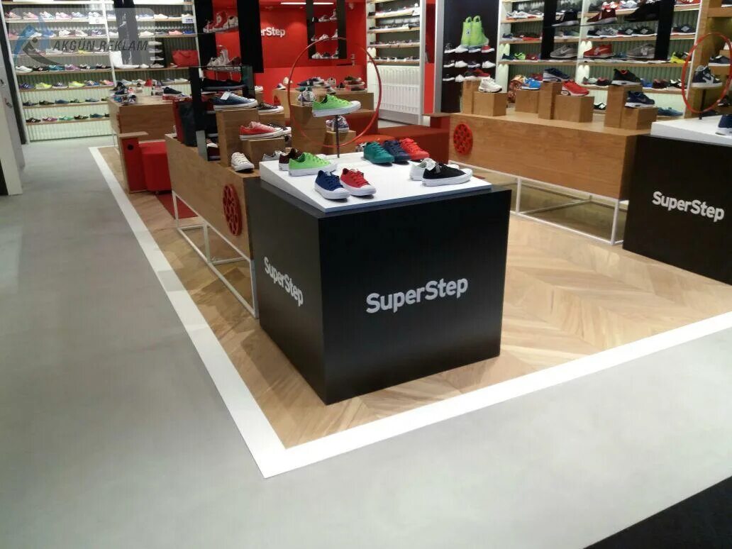 SUPERSTEP. SUPERSTEP мега белая дача. Магазин супер степ. SUPERSTEP пакет.