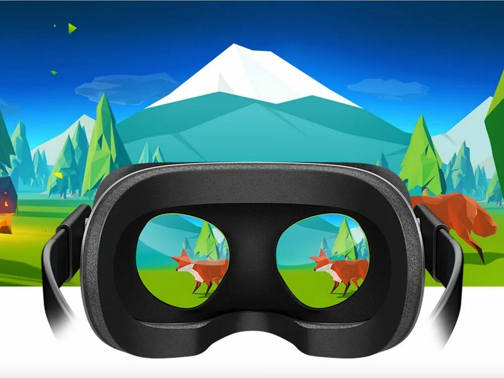 Oculus Rift игры. VR очки. Очки виртуальной реальности для детей. Игровые очки. Vr тема