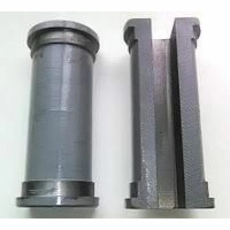 Вкладыши для направляющих кабины лифта. Вкладыш башмака кабины. Вкладыш башмака кабины. Вкладыш башмака кабины schindler 5500. Вкладыш башмака 127х34х16мм.