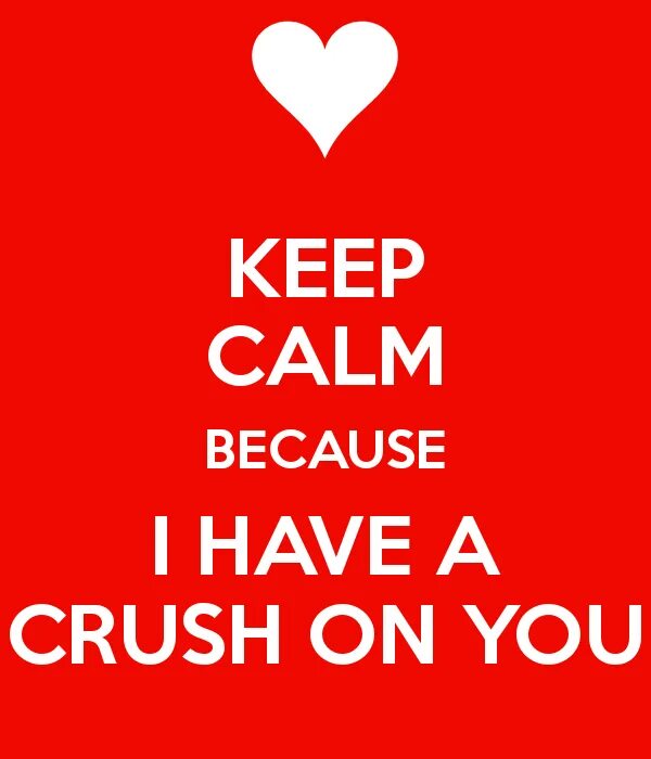 To have a crush on. Have a crush on. I have a crush on man плачущая девушка. Get out of my school. Have a crush on.