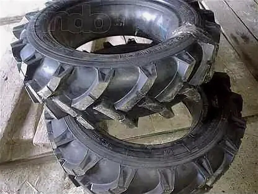 00-10 для минитрактора авант. 00×13 210/75r13 бел-219. Утяжелители для мотоблока беларус 09н мтз 2шт. Колеса на мотоблок 500-12 2pr. Колесо для мотоблока 4*8 брайт.
