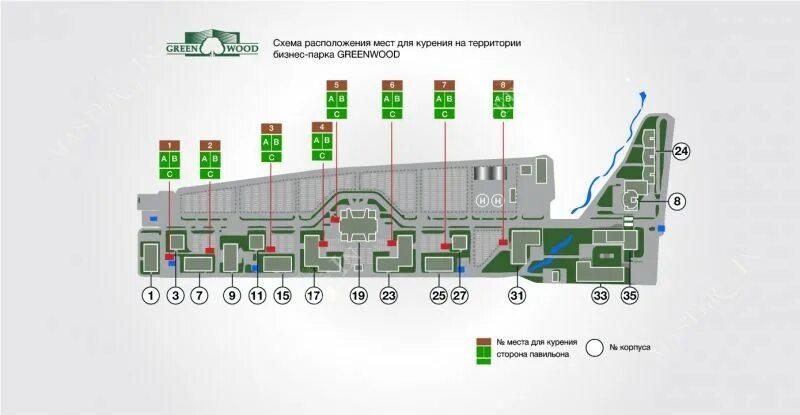 Гринвуд корпоративный автобус сходненская. Расписание автобусов зеленопарк. Гринвуд бизнес парк 72 км мкад. Автобус гринвуд. Гринвуд расписание автобусов.