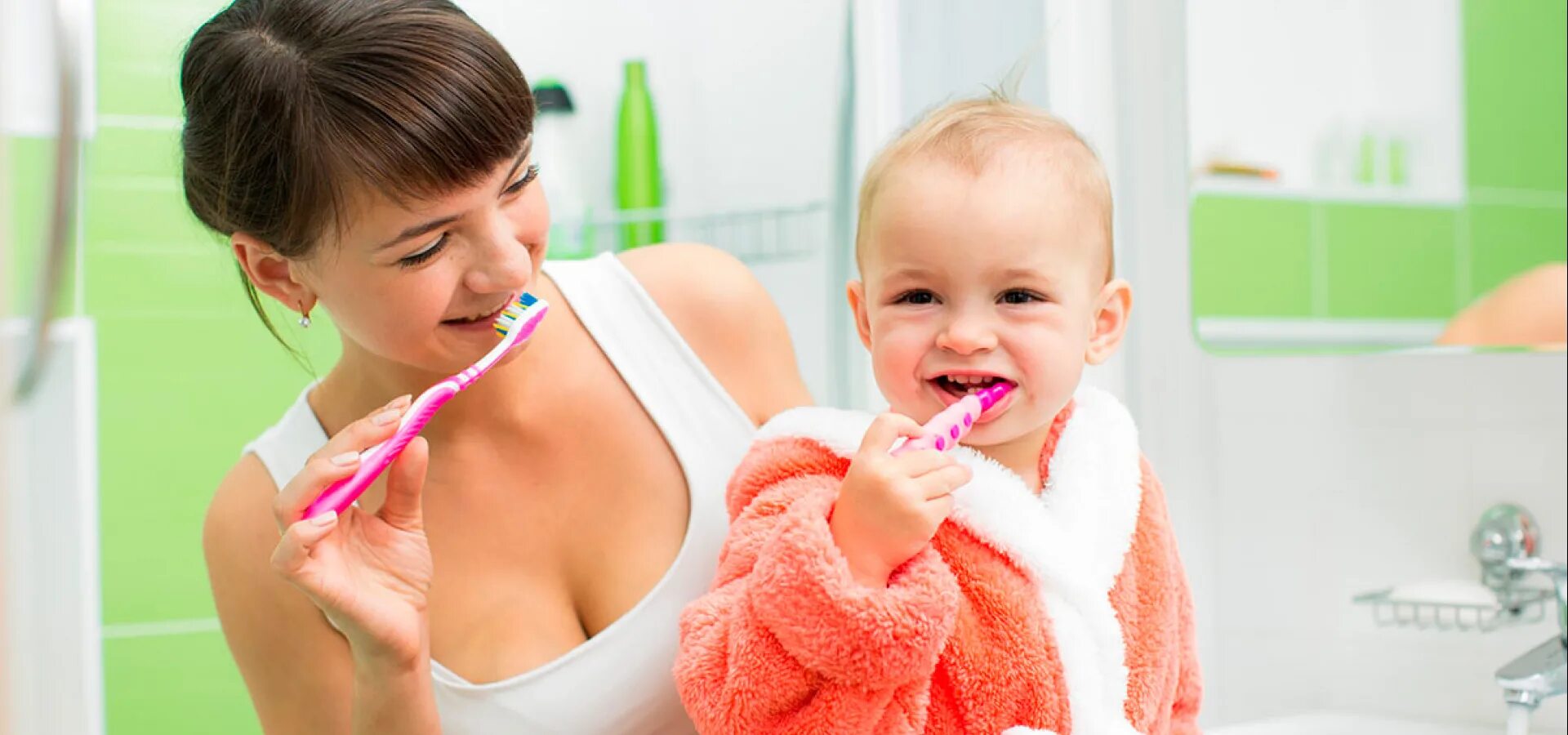 личная гигиена. интимная гигиена. соблюдение правил личной гигиены для детей. чистка зубов для детей. мероприятия личной гигиены.