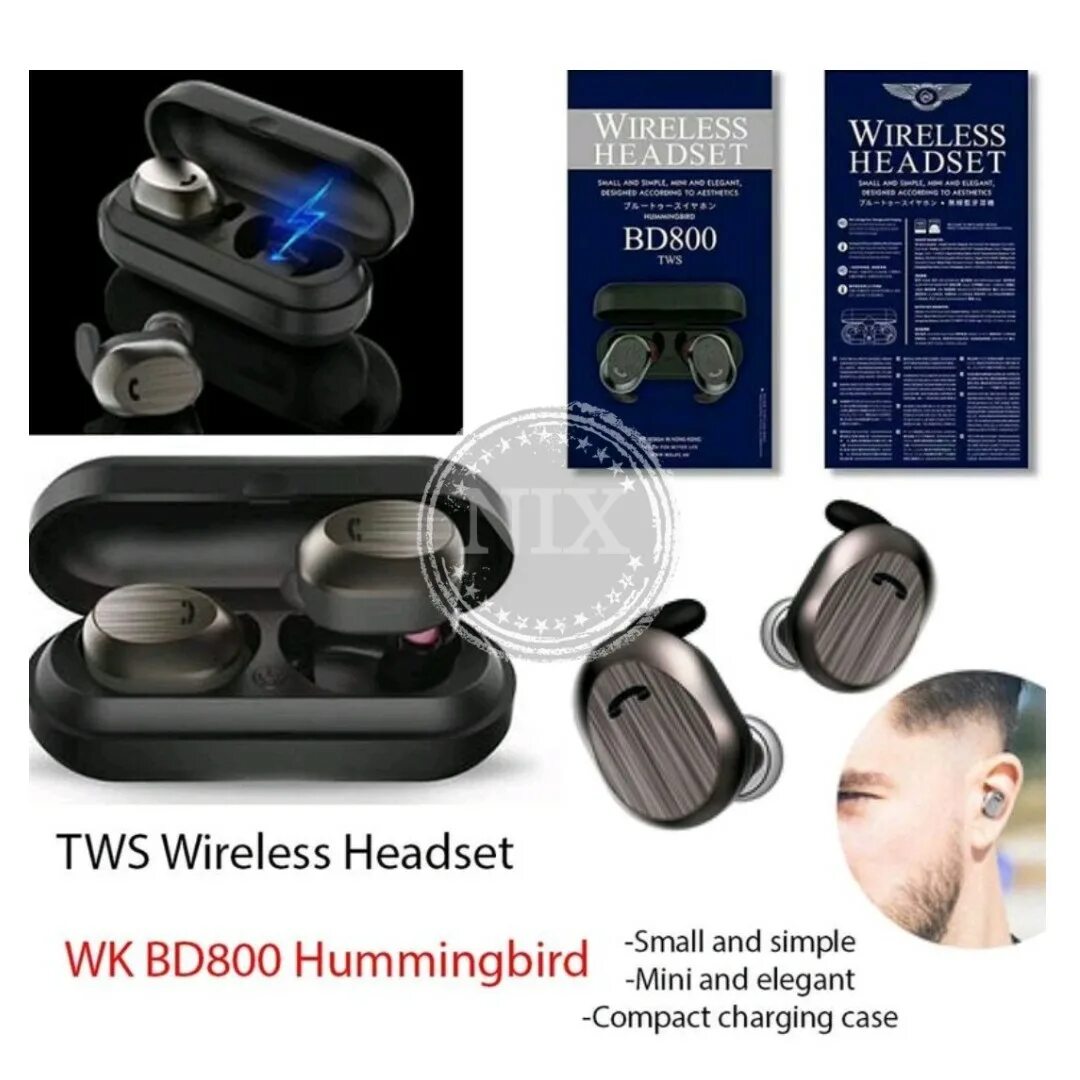 True Wireless Headset tg01. TWS WK bd800. TWS x15 Wireless Headset. True Wireless stereo Headset TWS. Wireless headset инструкция