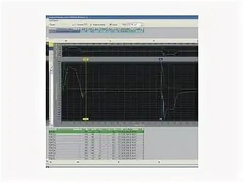 Adg 200 2