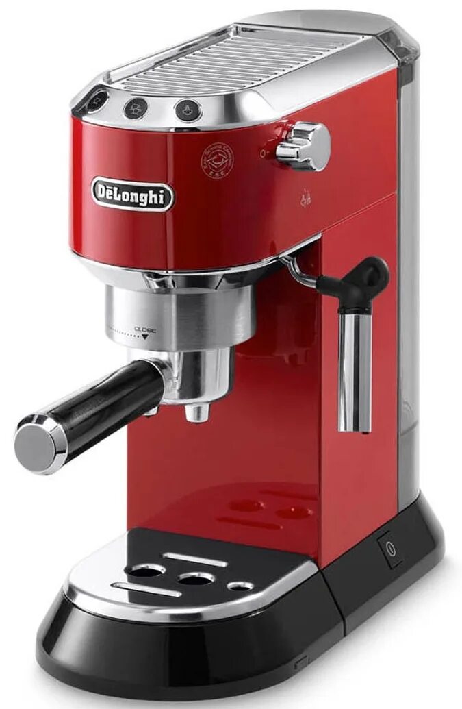Кофеварка redmond rcm-m1523. Кофемашина bfc classica 2 gr. Delonghi ec9355. Рожковые кофемашины спб. Рожковые кофемашины спб.