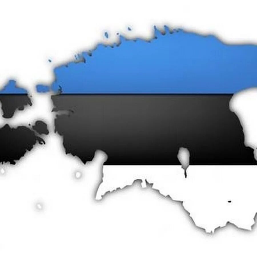 Эстонские территории. Карта эстонии на прозрачный фон. Эстония политическая карта. Границы эстонии на карте. Флаг эстонии.