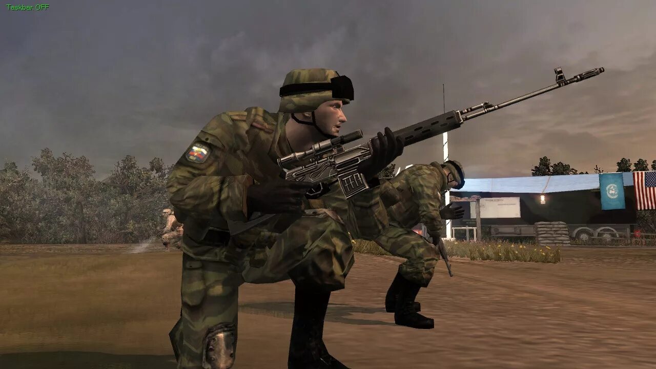 Мод modern mod. Company of heroes modern combat. company of heroes modern combat mod. company of heroes modern combat mod: black hawk down. свд в coh 2.