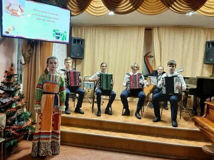 Мероприятия в курске