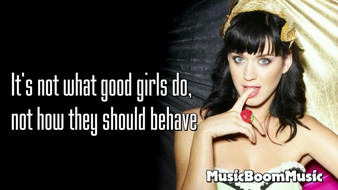 Текст кэти перри i kissed a girl. I kissed a girl кэти перри. i kissed a girl katy perry текст. кэти перри i kissed a girl клип. katy perry kissed a girl текст.