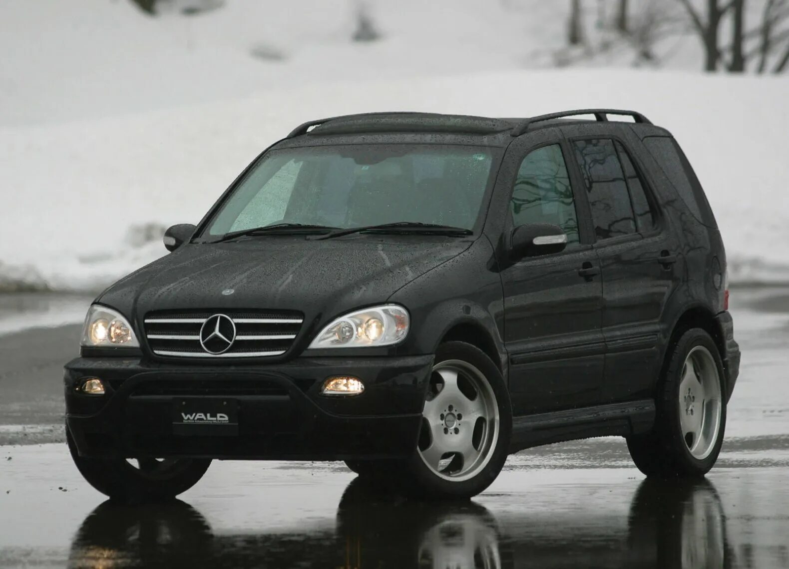 Mercedes-benz w163 1998. Мерседес w 163. Mercedes-benz m-class w163. Mercedes-benz m-class w163. Мерседес w 163.