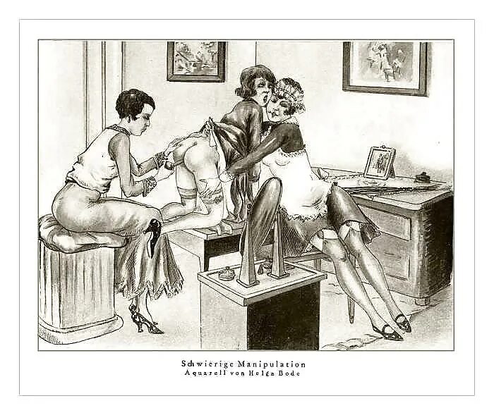 Клизма Рассказы Эротика