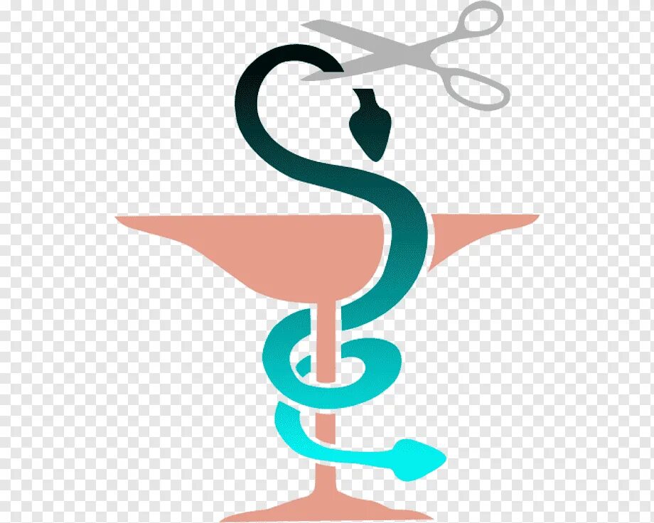 Посох Асклепия символ медицины. Чаша Гигиеи символ. Символ Асклепия + чаша. Чаша со змеёй Асклепий символ медицины.