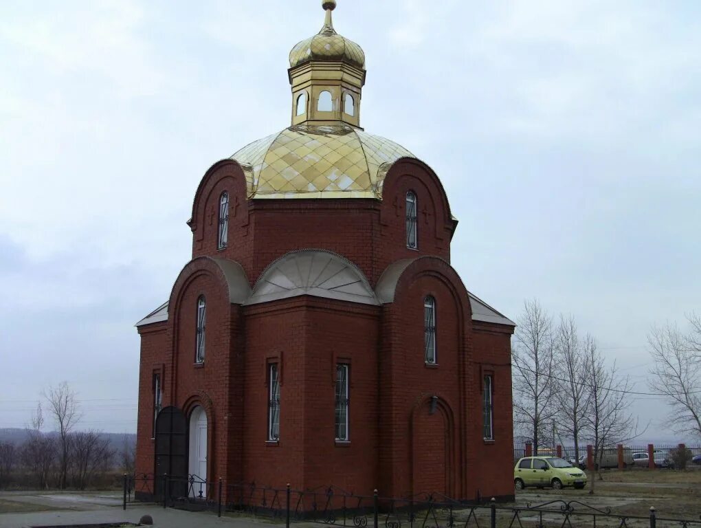 Храм Богучар Воронежская область. Часовня Богучар Воронежская область. Достопримечательности Богучарского района Воронежской области. Погода луговое богучарский район воронежская область