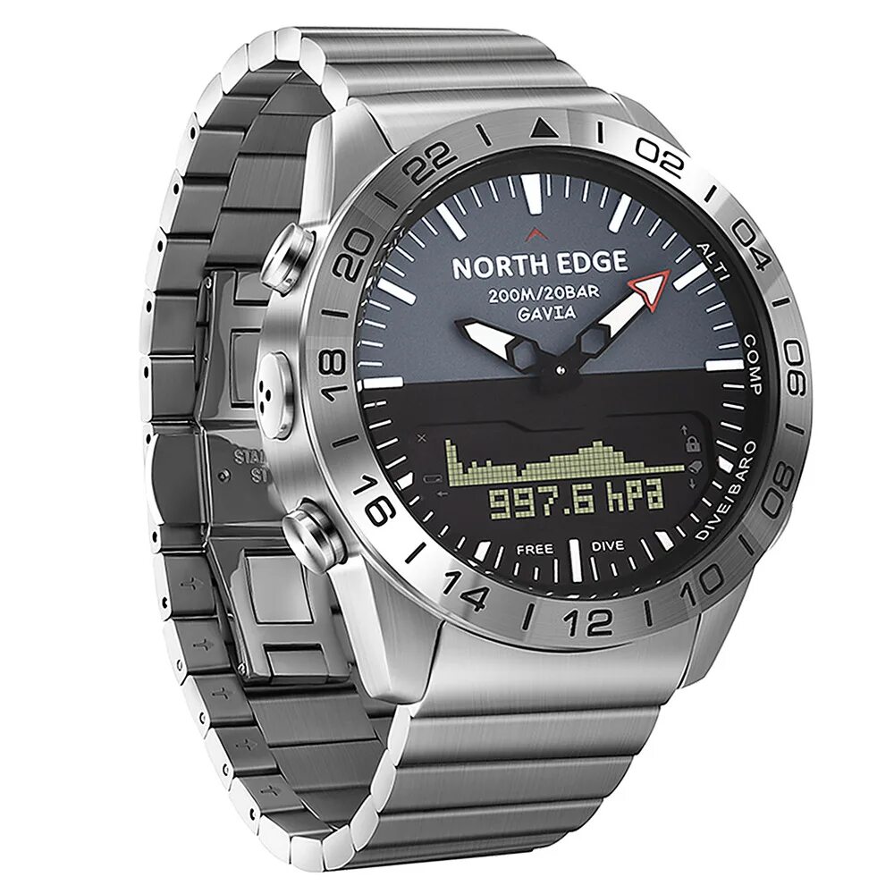 N edge. Часы наручные north edge. наручные часы норд эйдж. north edge gavia. мужские цифровые часы north edge.