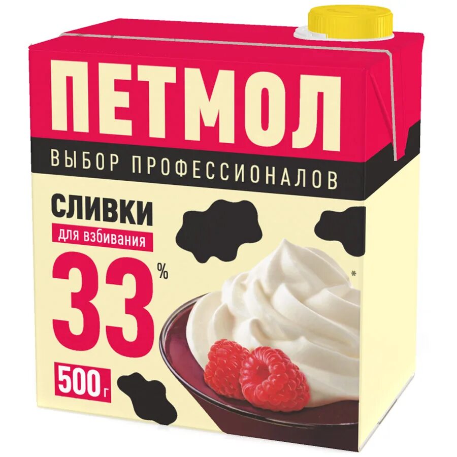 Сливки акции. Сливки Петмол 35. Сливки Петмол Barista. Сливки для взбивания.