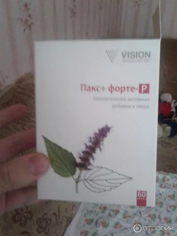 Пакс форте. Лекарство пакс форте. Бады вижен пакс антиокс. Пакс форте. Лайфпак юниор лайфхак таблетки.