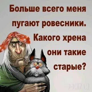 Смешной юмор в картинках с надписями