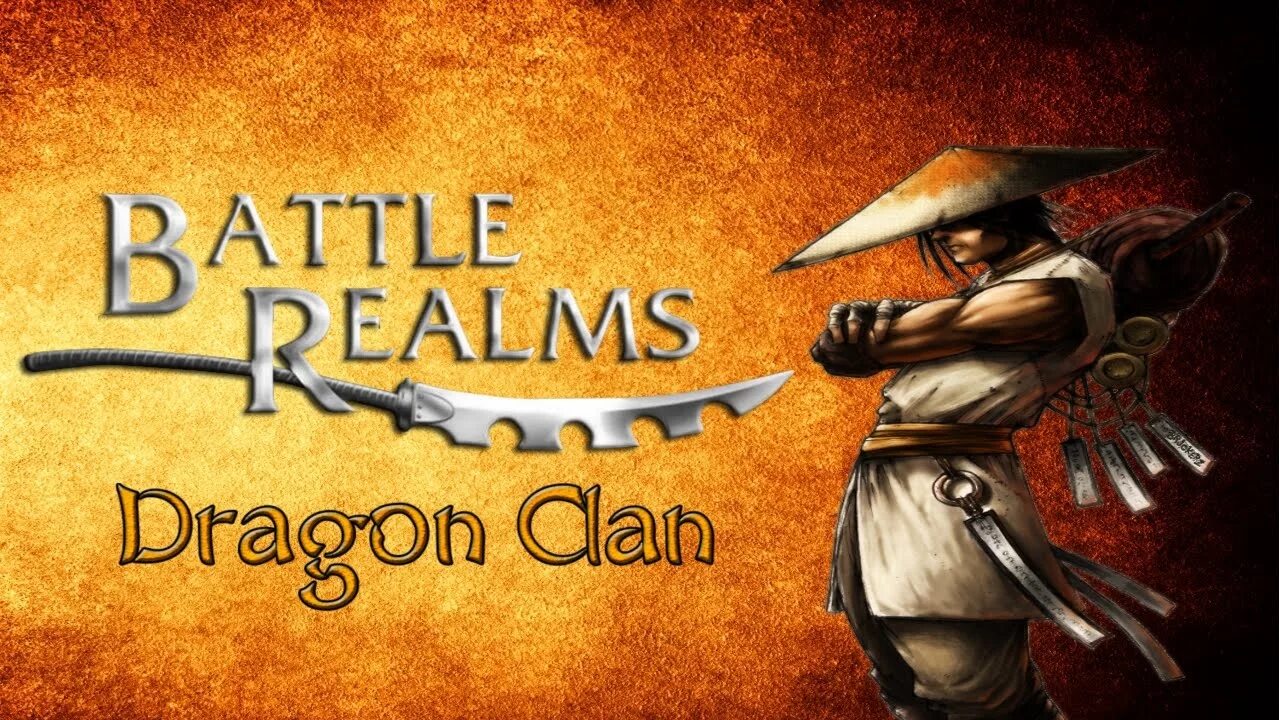 Clan battles. Battle Realms дракон. Battle Realms Кендзи. Battle Realms Zen Edition. Battle Realms Serpent.