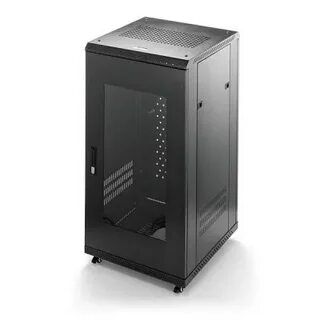 O11 air mini