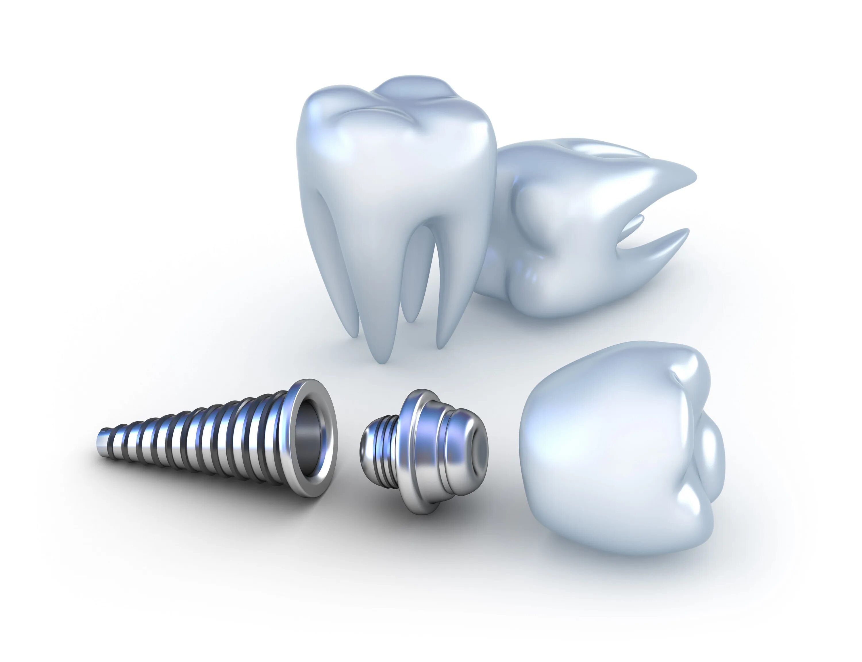 Альфа био импланты. Имплантаты Medent. Имплантация зубов Dental implan. Имплант зуба абатемнет. Имплант лайн