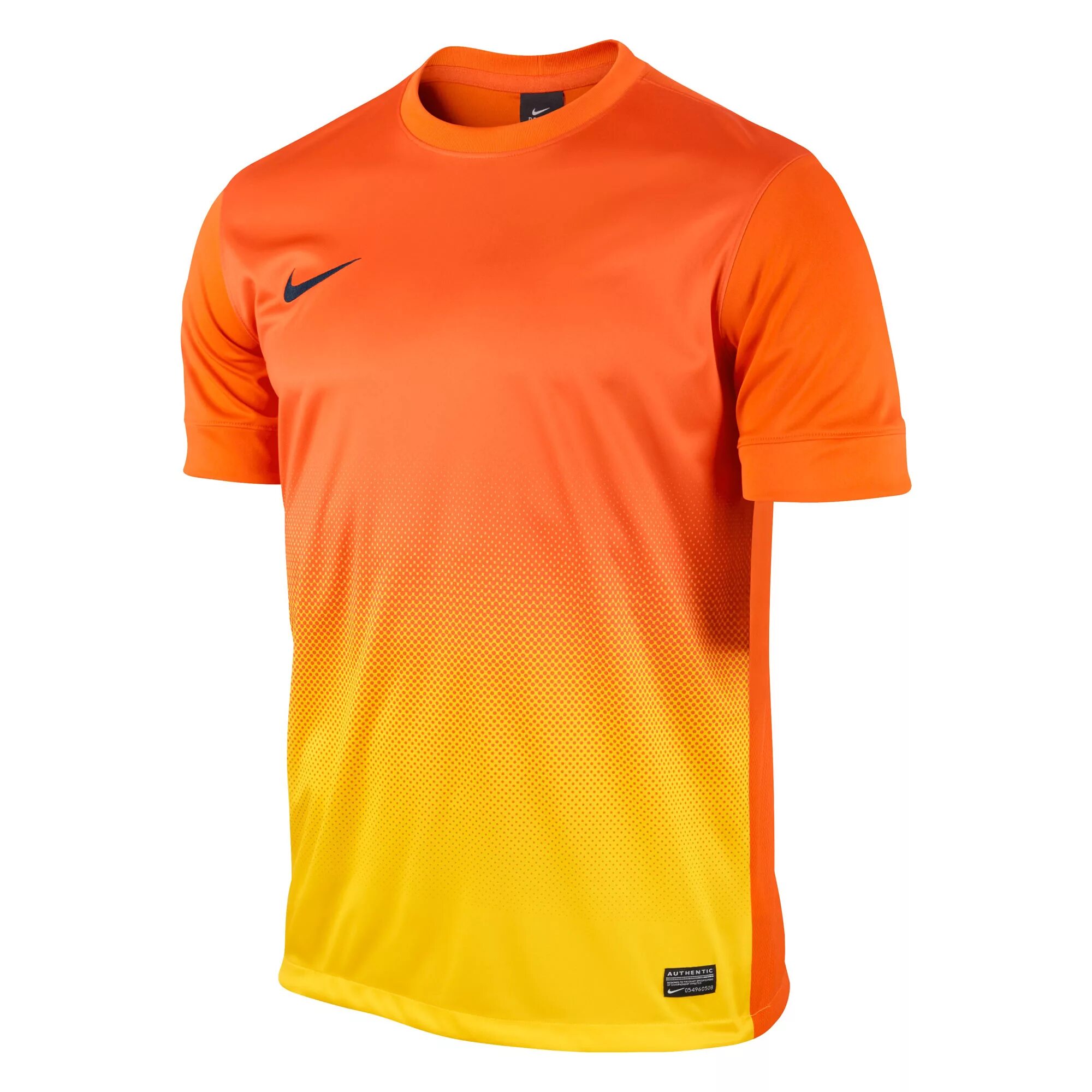 Футболка оранжевая. 600. Футболка красная. Бежевая футболка. 900.