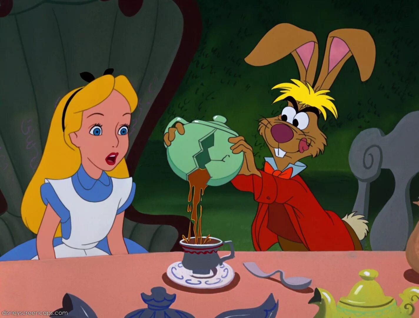 Кадры из мультфильмов диснея. Фрагмент мультсериала. Фрагменты мультфильмов. Фрагмент мультсериала. Кадр из советского мультфильма.