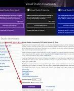 Visual studio update. Visual studio community 2015. визуал студио комьюнити. visual studio community edition. visual studio code enterprise 2015.