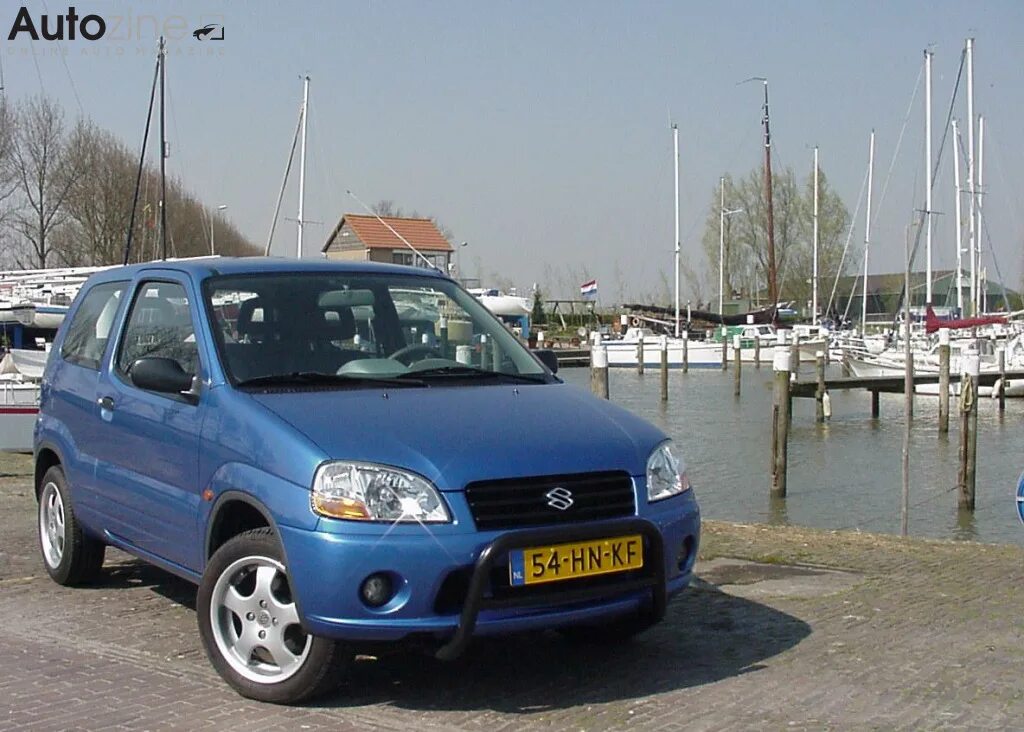 Сузуки игнис 2001. Сузуки игнис 2001. Сузуки игнис 2001. Suzuki ignis 2001. Suzuki ignis 2001 tuning.