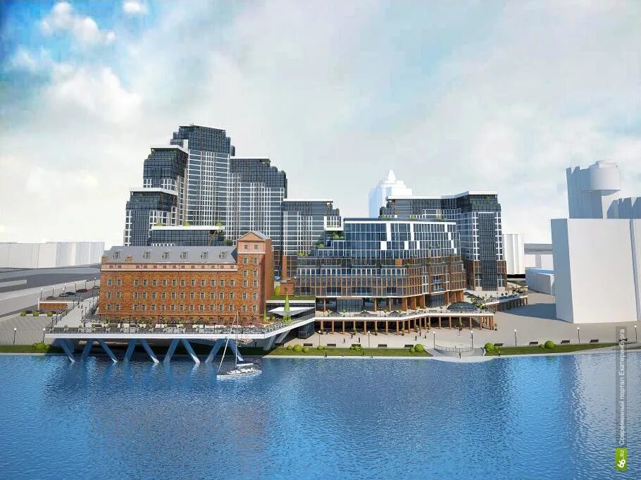 Дворец игровых видов спорта уралочка екатеринбург. Жилой комплекс екб макаровский. Угмк олимпийская набережная. Угмк жк екатеринбург. Угмк арена проект.