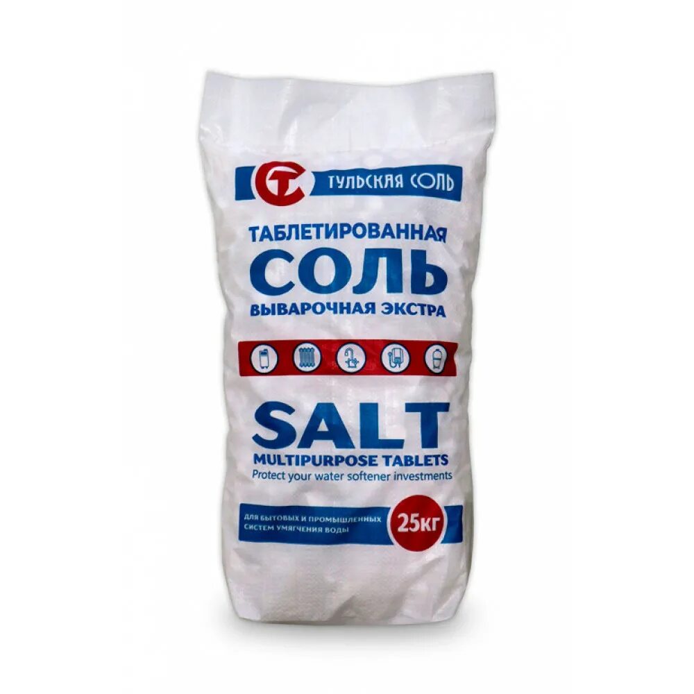 Доставка таблетированной соли. Соль таблетированная для водоочистки 25 кг. Доставка соли. Соль таблетированная nacl (мешок 25 кг). Соль аквафор 10 кг.
