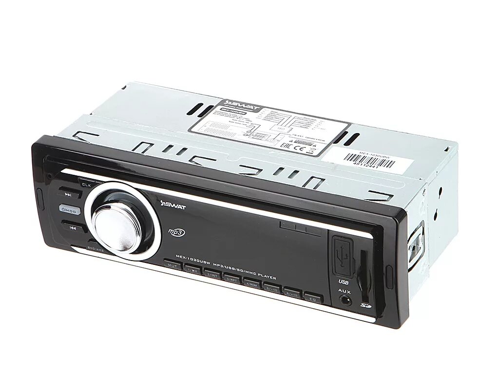 Автомагнитолы. Автомагнитолы во владимире. Автомагнитола pioneer ok dv 215. Автомагнитола flyaudio dvn-e93. Инкар магнитолы 2 din.