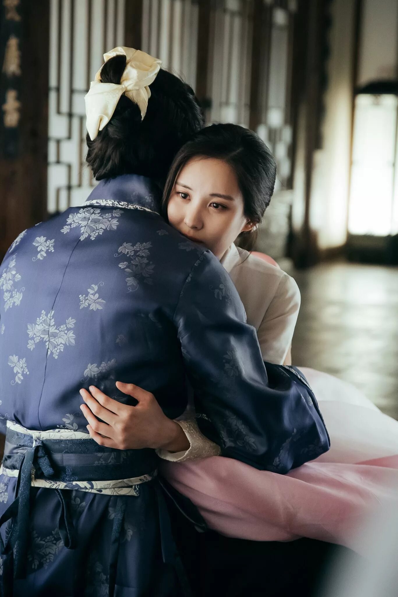 Алые влюбленные коре 2. Moon lovers scarlet heart ryeo. алые сердца корё 1. сохён алые сердца. moon lovers scarlet heart ryeo дорама.