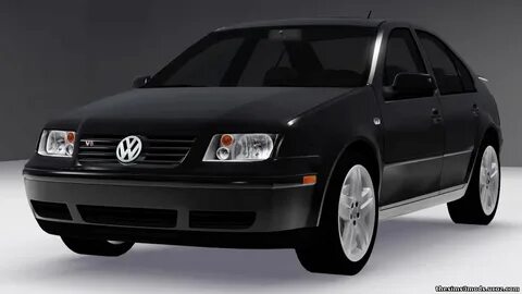 Volkswagen bora китай